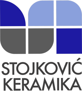 Stojkovic